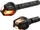 Busch & Müller Turntec T2 Blinker (681)