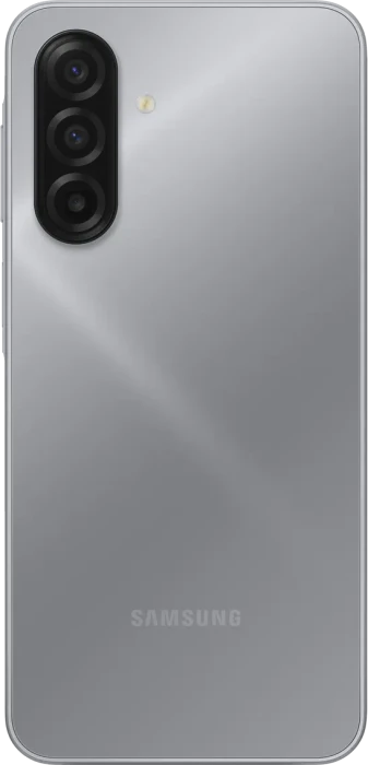 Samsung Galaxy A17 256GB grau