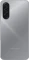 Samsung Galaxy A17 256GB grau Vorschaubild