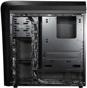 Lancool PC-K63