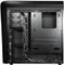 Lancool PC-K63 Vorschaubild