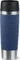 Emsa Travel Mug Classic Coffee and Tea Grande Isolierbecher 500ml dunkelblau Vorschaubild