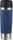 Emsa Travel Mug Classic Coffee and Tea Grande Isolierbecher 500ml dunkelblau (N2022100)