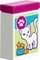 LEGO Friends - Emmas Fotostudio Vorschaubild