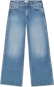 Wrangler World Wide (Damen)
