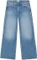 Wrangler World Wide (Damen) Vorschaubild