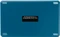 XP-Pen Deco M, blau Vorschaubild