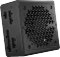 Corsair RMe Series 2025 RM650e 650W, ATX 3.1 Vorschaubild