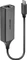 Lindy Gigabit Ethernet Konverter, USB-C 3.0 [Stecker] Vorschaubild