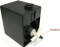 Phobya DC12-220 Vorschaubild