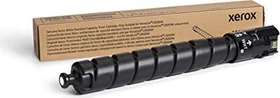 Xerox Toner 106R04646 weiß