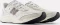 New Balance Fresh Foam Arishi v4 Tiralux nb white/reflection/timberwolf (Herren) Vorschaubild