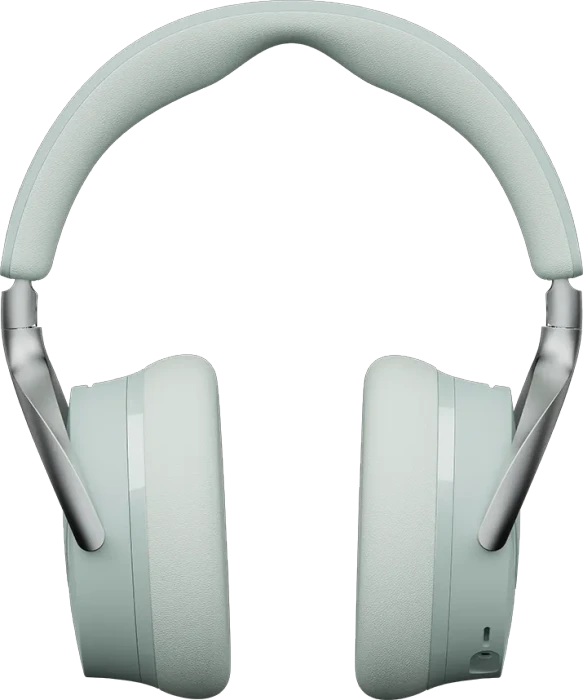 beyerdynamic Aventho Y Soft Jade