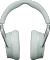 beyerdynamic Aventho Y Soft Jade Vorschaubild