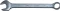 C.K Tools T4343M Ring-Maulschlüssel Vorschaubild
