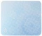 SteelSeries QcK Frost Blue Vorschaubild