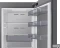 Samsung RR75 RR70H39CCTEF Vorschaubild
