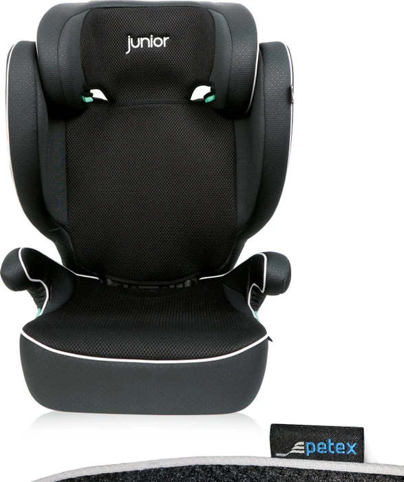 Petex Basic Plus