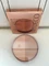 Artdeco Bronzing Compact Powder long-lasting 30 terracotta Vorschaubild