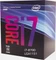 Intel Core i7-8700, 6C/12T, 3.20-4.60GHz, boxed Vorschaubild