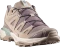Salomon X Ultra 360 Leather iron/desert tan/green milieu (Damen) Vorschaubild