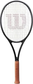 Wilson RF 01 Future Lite FRM Tennisschläger