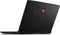 MSI GE75 Raider 9SE-421, Core i7-9750H, 16GB RAM, 512GB SSD, 1TB HDD, GeForce RTX 2060, DE Vorschaubild