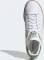 adidas Stan Smith cloud white/preloved blue/gum (Herren) Vorschaubild