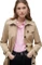 Tommy Hilfiger Heritage Trenchcoat Mantel (Damen) Vorschaubild
