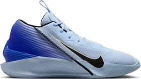 Nike G.T. Jump Academy celestine blue/hyper royal/sail/black