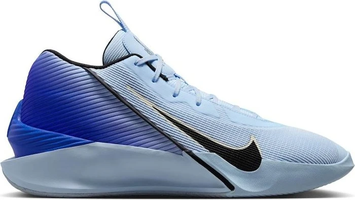 Nike G.T. Jump Academy celestine blue/hyper royal/sail/black
