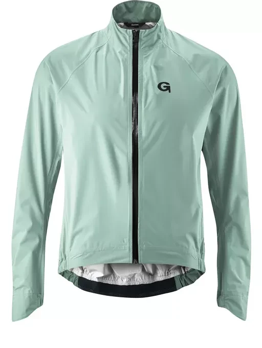 Gonso Cablone Fahrradjacke nova dusk (Herren)