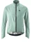 Gonso Cablone Fahrradjacke nova dusk (Herren) Vorschaubild