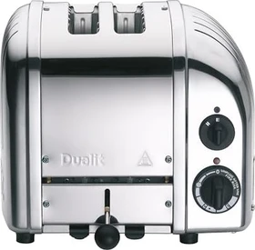 Dualit Vario 27030 Toaster