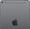 Apple iPad mini 5, Space Gray, 256GB, LTE Vorschaubild