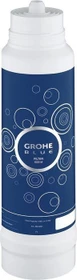 Grohe Blue Filter M-Size