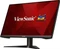 ViewSonic VX2705-2KP-MHD, 27" Vorschaubild