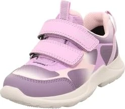 Superfit Rush lila/rosa (Junior)