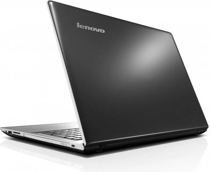 Lenovo IdeaPad 500-15ISK, Core i7-6500U, 16GB RAM, 2TB HDD, Radeon R7 M360, DE