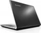 Lenovo IdeaPad 500-15ISK, Core i7-6500U, 16GB RAM, 2TB HDD, Radeon R7 M360, DE Vorschaubild