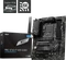 MSI PRO B760-P WIFI DDR4 (Intel 1700) Vorschaubild