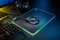 Razer Basilisk V2, USB Vorschaubild