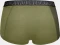 Ortovox 150 Essential Boxer Briefs wild herbs (Damen) Vorschaubild