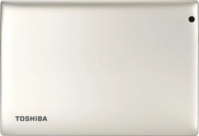 Toshiba Satellite Click Mini L9W-B-102