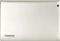 Toshiba Satellite Click Mini L9W-B-102 Vorschaubild