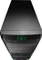 AeroCool V3X Advance Evil Green Edition Vorschaubild