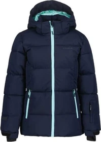 Icepeak Loris Funktionsjacke dunkelblau (Junior)