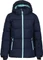 Icepeak Loris Funktionsjacke (Junior) Vorschaubild