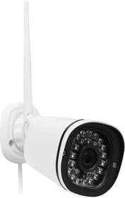 Egardia HD Outdoor Camera CAM-06