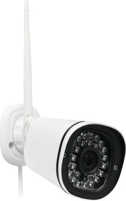 Egardia HD Outdoor Camera CAM-06